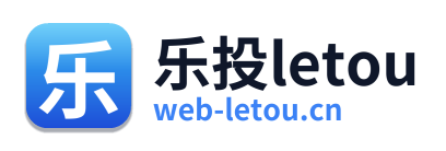 乐投letou